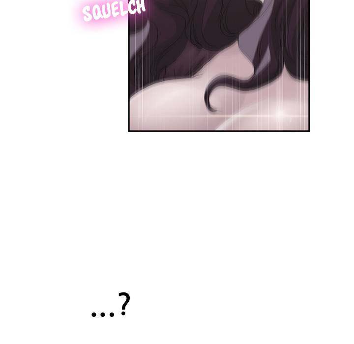 My Stepmom - Chapter 28 - Andromeda 11 page 54 hentai porn comic manga doujin